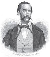 Ján Kalinčiak