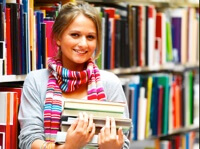 essay shopping and services